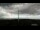 Webcam sul monte Donnersberg, 19.7 km
