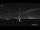 Webcam on mount Donnersberg, 6.8 mi away