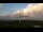 Webcam sul monte Donnersberg, 25.5 km
