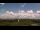 Webcam sul monte Donnersberg, 27.9 km
