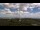 Webcam on mount Donnersberg, 12.6 mi away