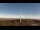 Webcam on mount Donnersberg, 12.6 mi away