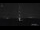 Webcam auf dem Donnersberg, 31.7 km entfernt