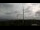 Webcam auf dem Donnersberg, 20.3 km entfernt