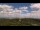 Webcam in Donnersberg, 32.8 km