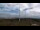 Webcam on mount Donnersberg, 7.7 mi away