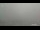 Webcam sul monte Donnersberg, 21.5 km