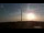Webcam on mount Donnersberg, 6.1 mi away