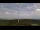 Webcam on mount Donnersberg, 10.7 mi away