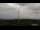 Webcam on mount Donnersberg, 20.9 mi away