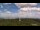 Webcam in Donnersberg, 32.8 km