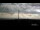 Webcam on mount Donnersberg, 7.8 mi away