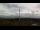 Webcam in Donnersberg, 34.2 km