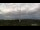Webcam on mount Donnersberg, 7 mi away