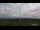 Webcam on mount Donnersberg, 7.6 mi away