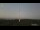 Webcam sul monte Donnersberg, 34.2 km
