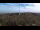 Webcam on mount Donnersberg, 12.1 mi away