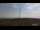 Webcam sul monte Donnersberg, 21.5 km