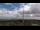 Webcam auf dem Donnersberg, 31.4 km entfernt