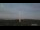 Webcam sul monte Donnersberg, 15.9 km