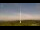 Webcam sul monte Donnersberg, 31.4 km