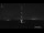 Webcam on mount Donnersberg, 20.1 mi away