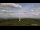 Webcam on mount Donnersberg, 8.3 mi away