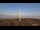 Webcam on mount Donnersberg, 12.3 mi away
