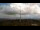 Webcam on mount Donnersberg, 8 mi away