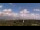 Webcam on mount Donnersberg, 8 mi away