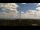 Webcam sul monte Donnersberg, 31.2 km