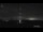 Webcam on mount Donnersberg, 17.5 mi away