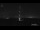 Webcam sul monte Donnersberg, 29.5 km