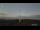 Webcam auf dem Donnersberg, 57.5 km entfernt