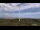 Webcam on mount Donnersberg, 7.6 mi away