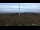 Webcam on mount Donnersberg, 7 mi away