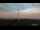 Webcam in Donnersberg, 19.7 km