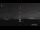 Webcam in Donnersberg, 57.5 km