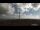 Webcam on mount Donnersberg, 8.7 mi away
