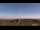 Webcam on mount Donnersberg, 7 mi away