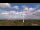 Webcam auf dem Donnersberg, 3.9 km entfernt