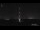 Webcam on mount Donnersberg, 7 mi away