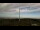 Webcam auf dem Donnersberg, 20.3 km entfernt