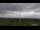 Webcam on mount Donnersberg, 12.1 mi away