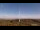 Webcam auf dem Donnersberg, 18.3 km entfernt