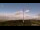 Webcam on mount Donnersberg, 11.4 mi away
