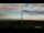 Webcam on mount Donnersberg, 7.7 mi away