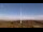 Webcam on mount Donnersberg, 7.6 mi away