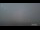 Webcam on mount Donnersberg, 14 mi away
