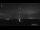 Webcam on mount Donnersberg, 6.1 mi away